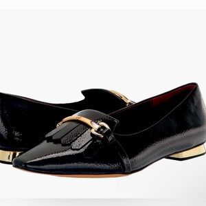 Franco Sarto Women's L-rina Loafer